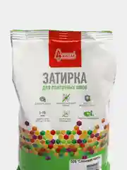 Затирка для плиточных швов / Старатели