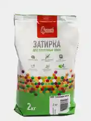 Затирка для плиточных швов / Старатели
