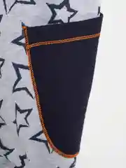 Теплый комбинезон с капюшоном для мальчика