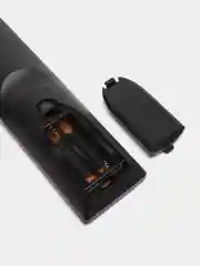 Пульт для телевизора LG AKB73655802, пду