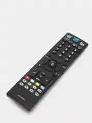 Пульт для телевизора LG AKB73655802, пду