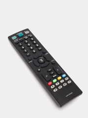 Пульт для телевизора LG AKB73655802, пду
