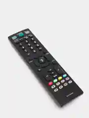 Пульт для телевизора LG AKB73655802, пду