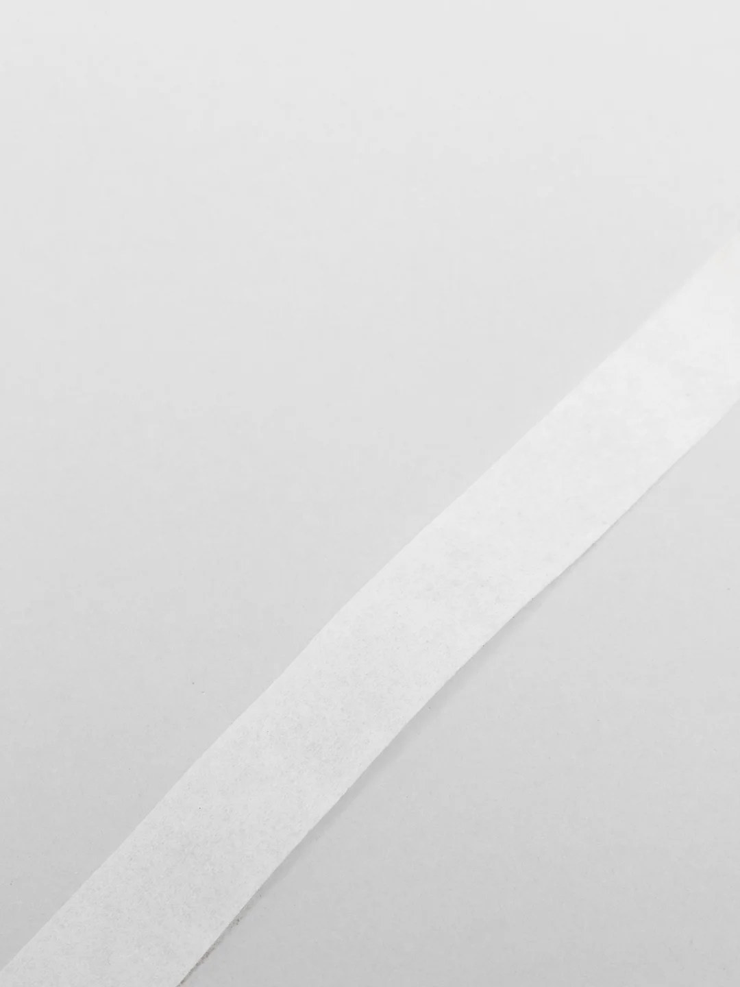 Скотч для наращивания ресниц, бумажный, 9 метров
