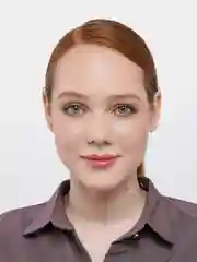 Манго серьги женские