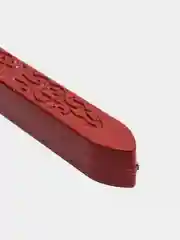 Сургуч "Кофейный" для печати