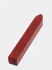 Сургуч "Кофейный" для печати