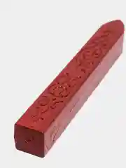 Сургуч "Кофейный" для печати