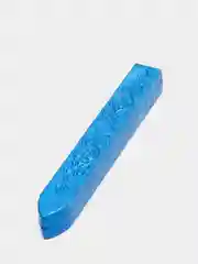 Сургуч для печати, синий
