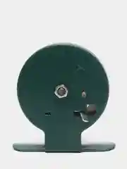 Катушка проводочная d50 d65