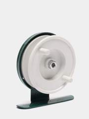 Катушка проводочная d50 d65