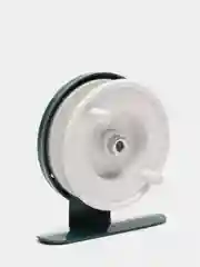 Катушка проводочная d50 d65