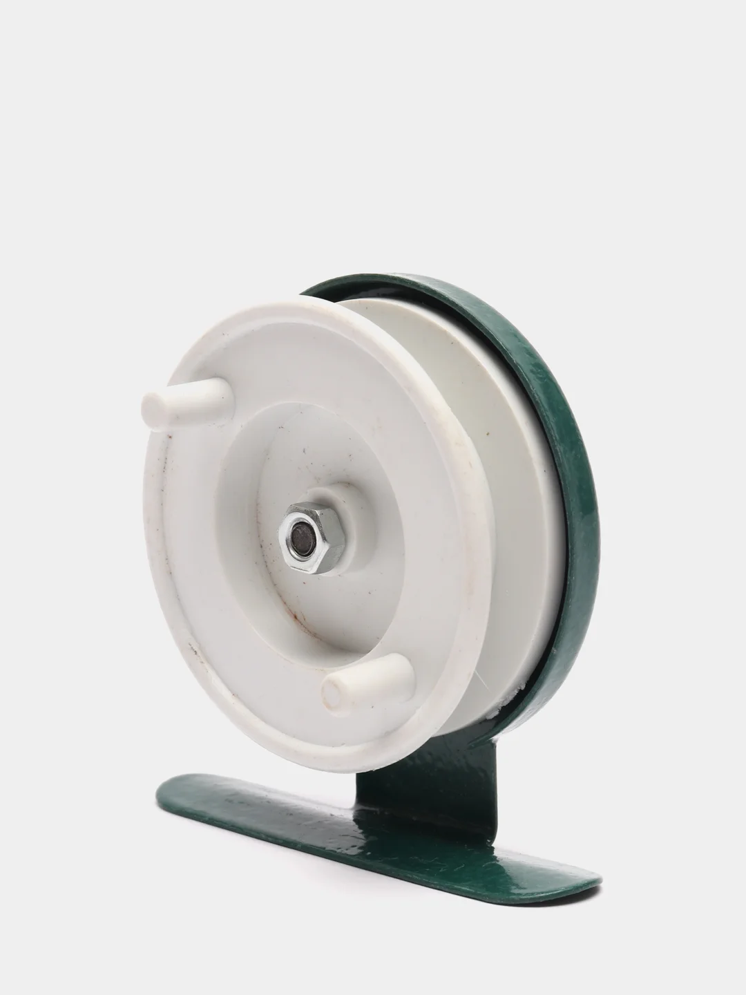 Катушка проводочная d50 d65