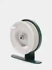Катушка проводочная d50 d65