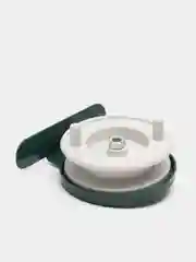 Катушка проводочная d50 d65