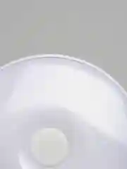 Ночник - фонарик