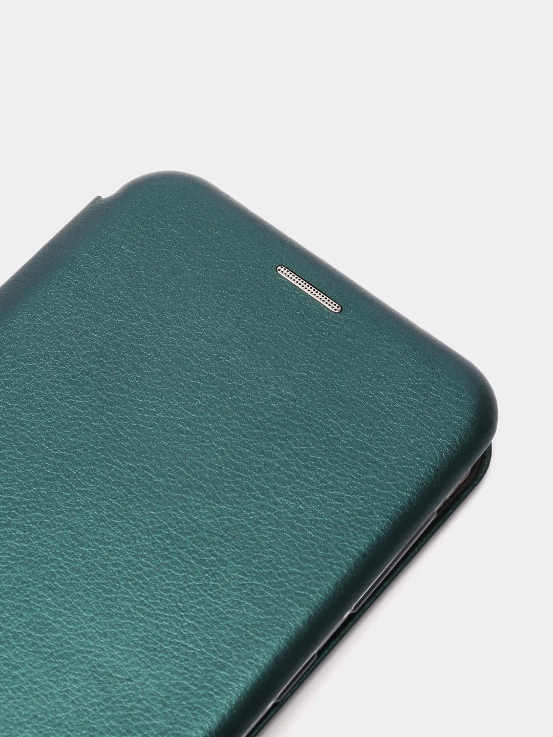 Красный чехол книжка на Samsung Galaxy M21 / M30s, Самсунг Галакси М21 / М30с