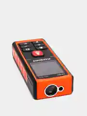Дальномер лазерный PATRIOT LM 501