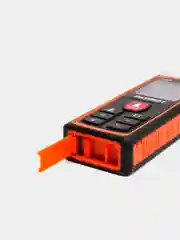 Дальномер лазерный PATRIOT LM 501