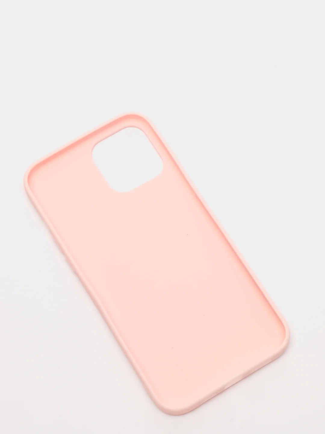 Конфетный чехол на Айфон iPhone 5, 6, 7 8 plus, X, XS Max, XR, 11 12 13 Pro Max, 12 Mini, 13 Pro Max