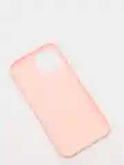Конфетный чехол на Айфон iPhone 5, 6, 7 8 plus, X, XS Max, XR, 11 12 13 Pro Max, 12 Mini, 13 Pro Max