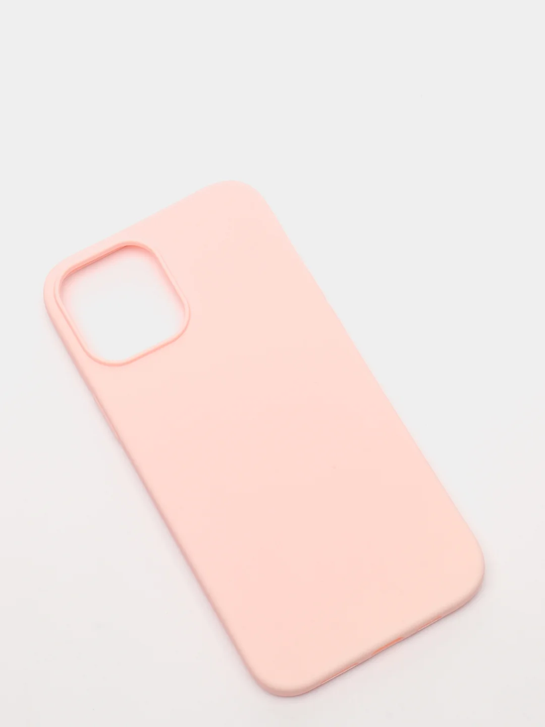 Конфетный чехол на Айфон iPhone 5, 6, 7 8 plus, X, XS Max, XR, 11 12 13 Pro Max, 12 Mini, 13 Pro Max