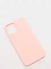 Конфетный чехол на Айфон iPhone 5, 6, 7 8 plus, X, XS Max, XR, 11 12 13 Pro Max, 12 Mini, 13 Pro Max