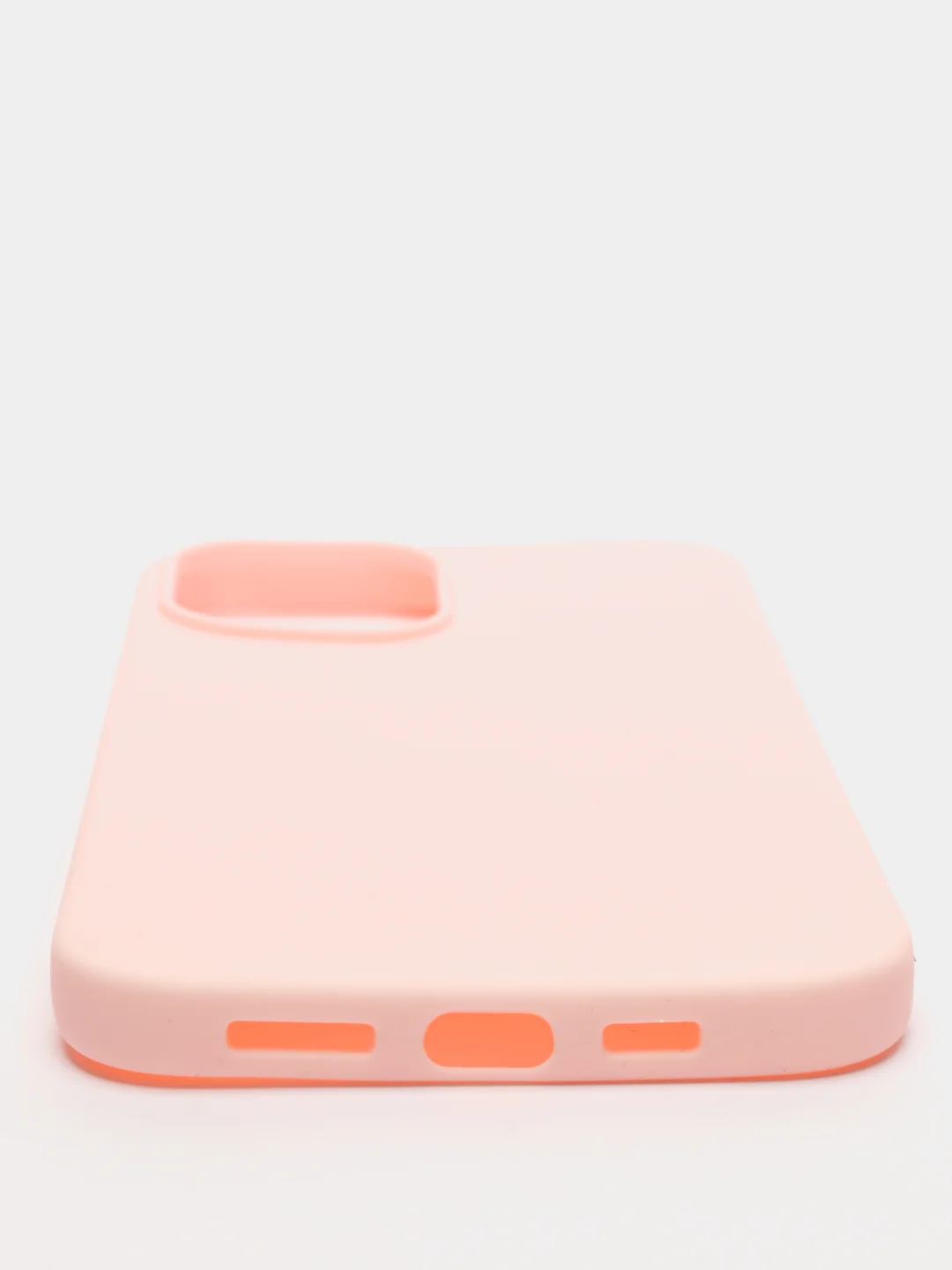 Конфетный чехол на Айфон iPhone 5, 6, 7 8 plus, X, XS Max, XR, 11 12 13 Pro Max, 12 Mini, 13 Pro Max