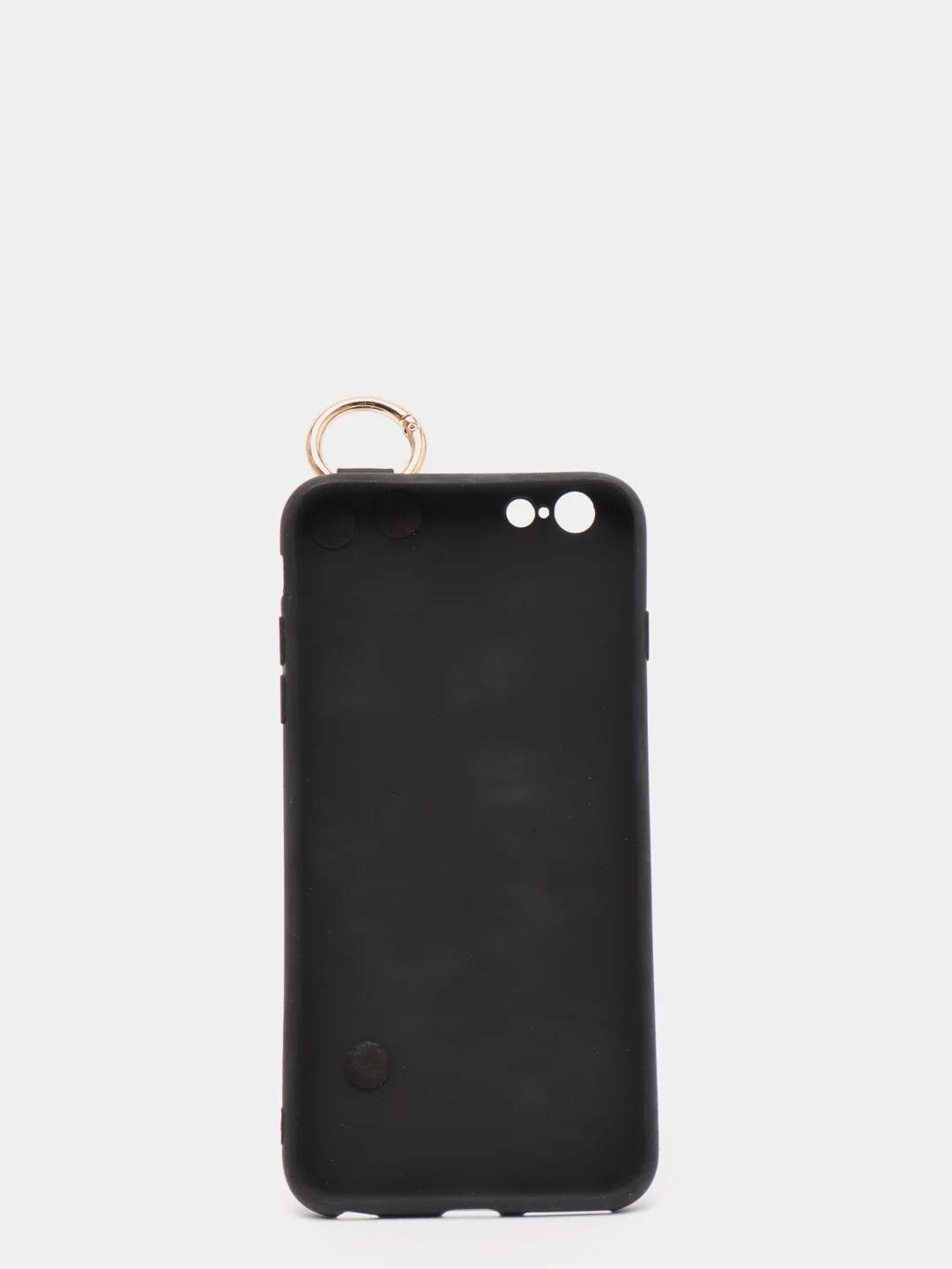 Розовый чехол для iPhone 11 Pro, 11 Pro Max, XS Max, 6s, 7+, 8+, 6+, 6s+