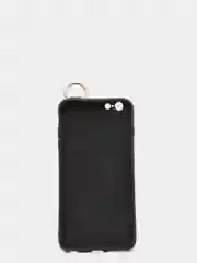 Розовый чехол для iPhone 11 Pro, 11 Pro Max, XS Max, 6s, 7+, 8+, 6+, 6s+