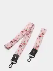 Розовый чехол для iPhone 11 Pro, 11 Pro Max, XS Max, 6s, 7+, 8+, 6+, 6s+