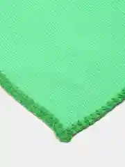 Мятный тряпка для уборки