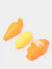 Касса, свет, звук