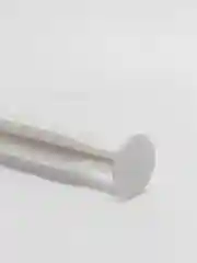 Рябиновый шприц LOCTITE 510