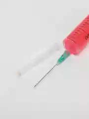Рябиновый шприц LOCTITE 510