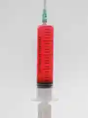 Рябиновый шприц LOCTITE 510