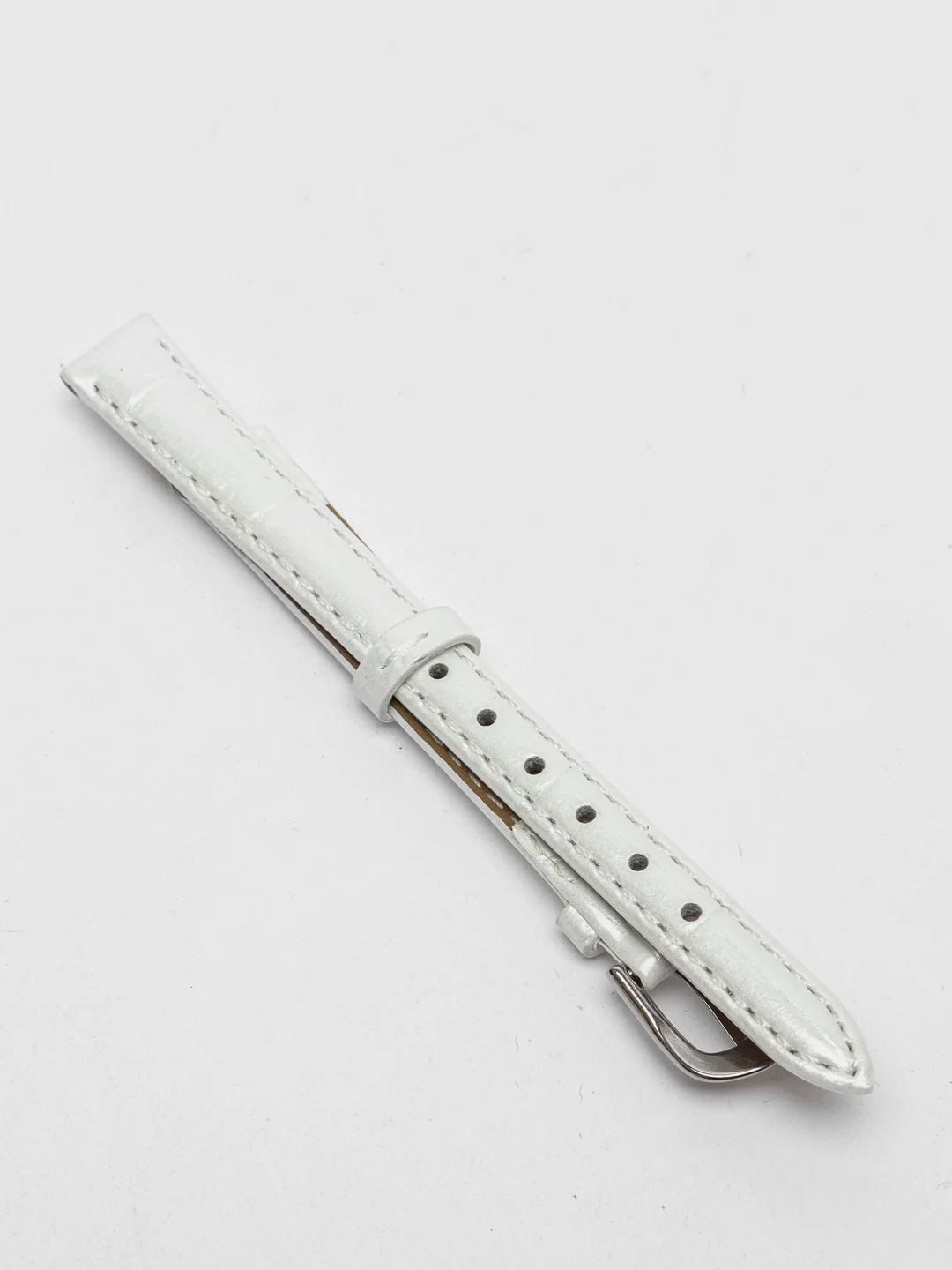 Ремень для наручных часов A-2307PTS.4P