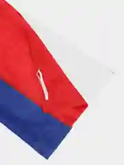 Алый флаг с гербом России, Пролетарий, СССР, Имперский, Татарстана на 9 мая 90 х 135 см