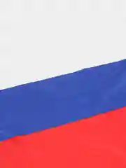 Алый флаг с гербом России, Пролетарий, СССР, Имперский, Татарстана на 9 мая 90 х 135 см