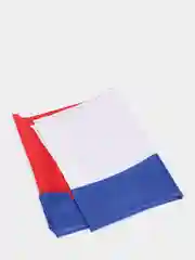 Алый флаг с гербом России, Пролетарий, СССР, Имперский, Татарстана на 9 мая 90 х 135 см