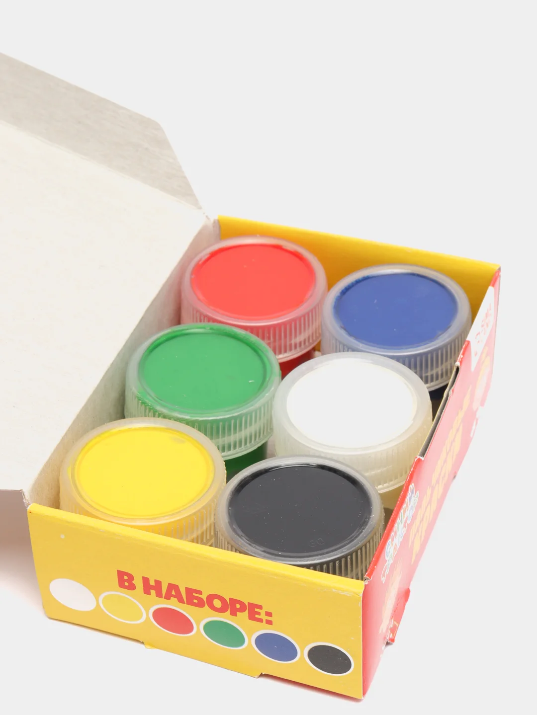 12 Ways You Can прицеп тракторний Without Investing Too Much Of Your Time Want More Out Of Your Life? прицеп тракторний, прицеп тракторний, прицеп тракторний!