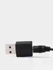 Аудиоадаптер Bluetooth AUX  cтерео приемник/передатчик
