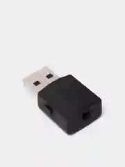 Аудиоадаптер Bluetooth AUX  cтерео приемник/передатчик