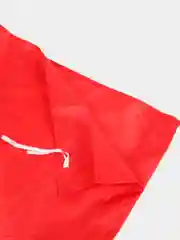Вишнёвый флаг с гербом России, Пролетарий, СССР, Имперский, Татарстана на 9 мая 90 х 135 см