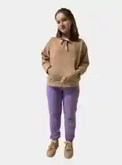 Женские спортивные штаны на резинке