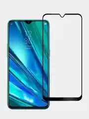 Защитное стекло на INFINIX HOT 10 PLAY