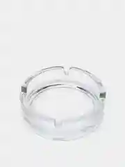 Пепельница, 107 мм