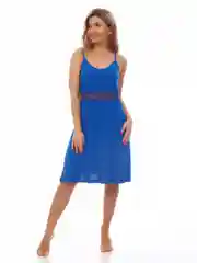Сорочка женская, ночнушка женская