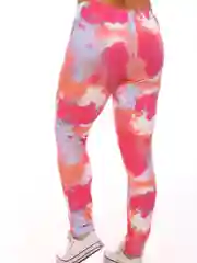Лосины женские, лосины для дома, лосины для спорта