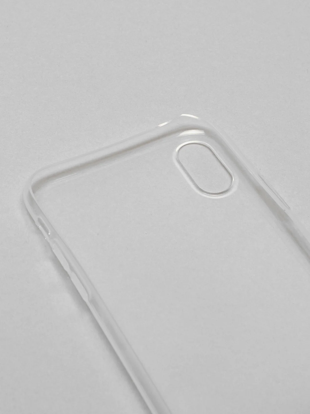 Чехол силиконовый для iPhone 5 5S SE 6 6S 7 8 Plus X XS XR 11 12 mini Pro Max прозрачный